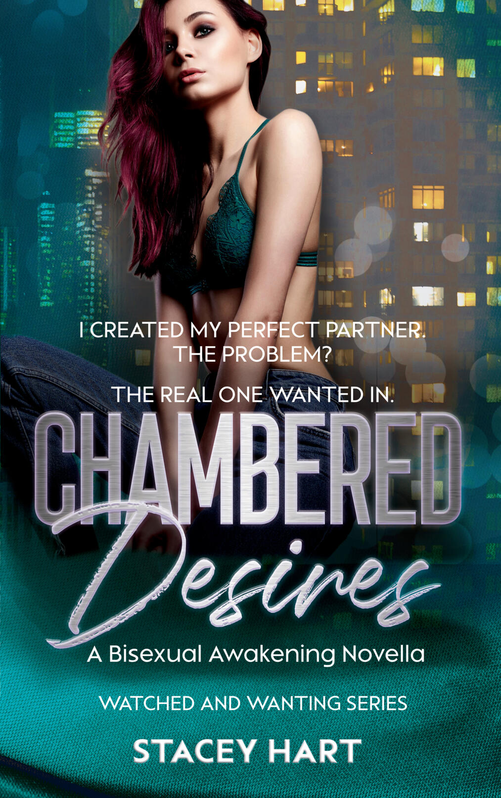 Chambered Desires